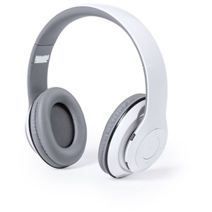 Słuchawki bezprzewodowe AX-V3802-02