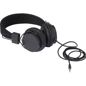 Słuchawki nauszne AX-V3792-03