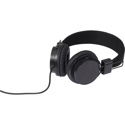 Słuchawki nauszne AX-V3792-03