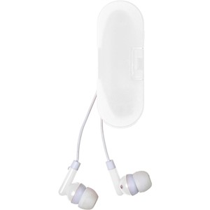 Słuchawki douszne AX-V3822-02