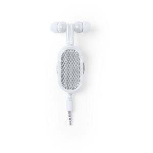 Słuchawki douszne AX-V3836-02