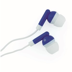 Słuchawki douszne AX-V3335-04