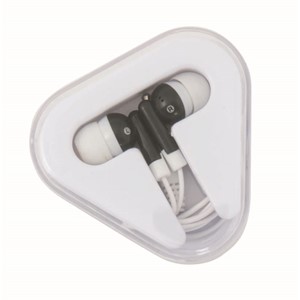 Słuchawki douszne AX-V3335-03/A