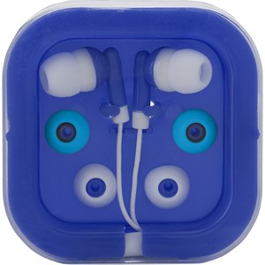 Słuchawki douszne AX-V3230-11