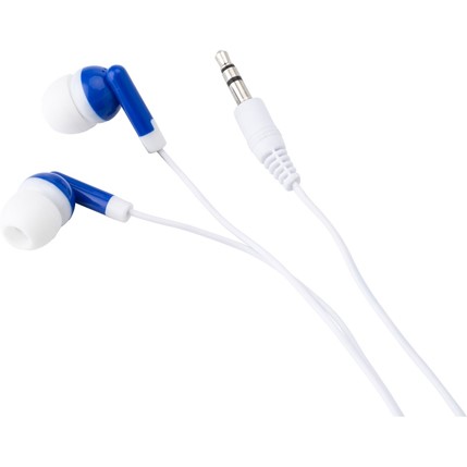 Słuchawki douszne AX-V3505-11