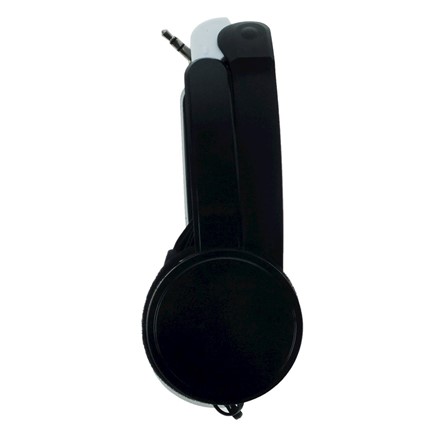 Składane słuchawki nauszne AX-V3494-03