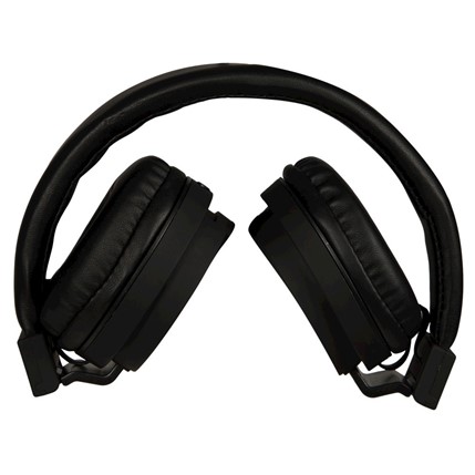 Słuchawki nauszne AX-V3566-03