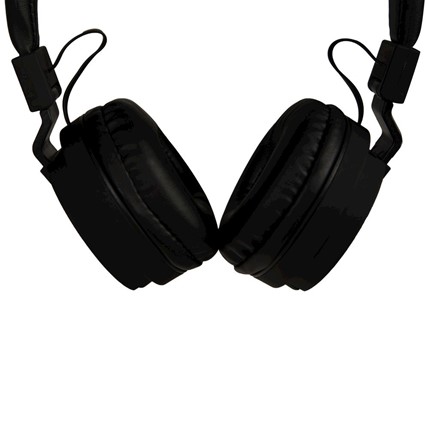 Słuchawki nauszne AX-V3566-03