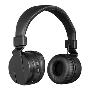Słuchawki bezprzewodowe AX-V3567-03