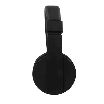 Słuchawki bezprzewodowe AX-V3567-03