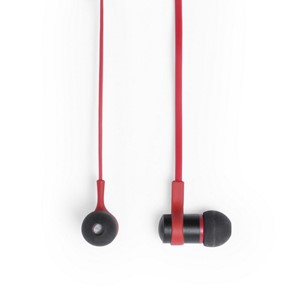 Bezprzewodowe słuchawki douszne AX-V3740-05