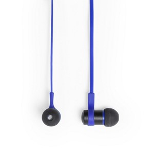 Bezprzewodowe słuchawki douszne AX-V3740-11