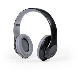 Słuchawki bezprzewodowe AX-V3802-03