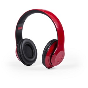 Słuchawki bezprzewodowe AX-V3802-05