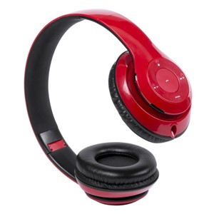 Słuchawki bezprzewodowe AX-V3802-05