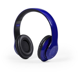 Słuchawki bezprzewodowe AX-V3802-11