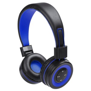 Słuchawki bezprzewodowe AX-V3803-11