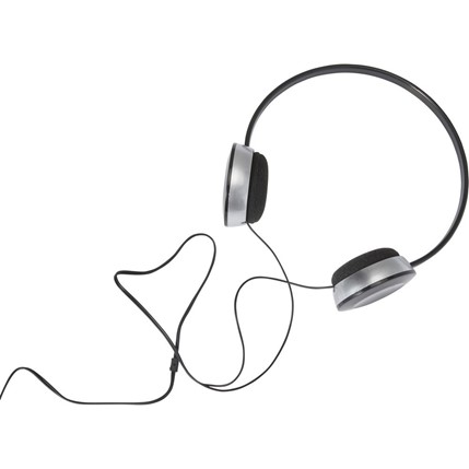 Regulowane słuchawki nauszne AX-V3788-03