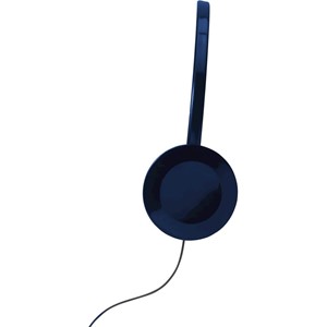 Regulowane słuchawki nauszne AX-V3788-04