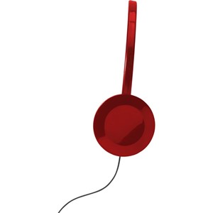 Regulowane słuchawki nauszne AX-V3788-05