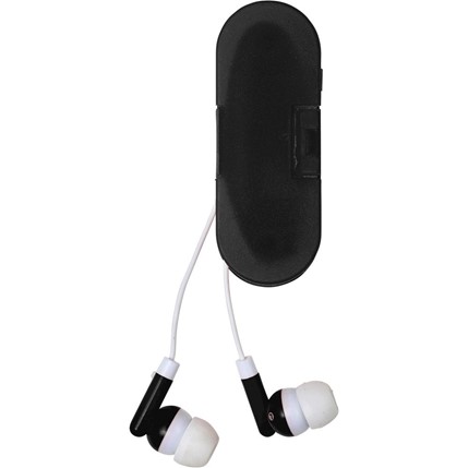 Słuchawki douszne AX-V3822-03