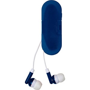Słuchawki douszne AX-V3822-04