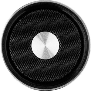 Głośnik bezprzewodowy AX-V3421-32