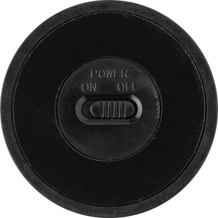 Głośnik bezprzewodowy AX-V3421-32