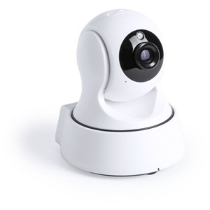 Inteligentna kamera 360 AX-V3797-02