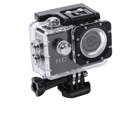 Kamera sportowa HD AX-V9691-03