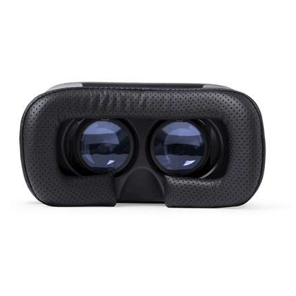 Okulary wirtualnej rzeczywistości AX-V3543-02