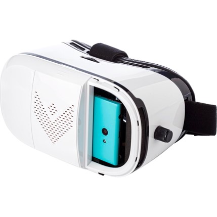 Okulary wirtualnej rzeczywistości AX-V3544-02