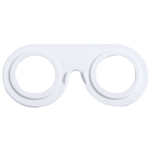 Okulary wirtualnej rzeczywistości AX-V3759-02