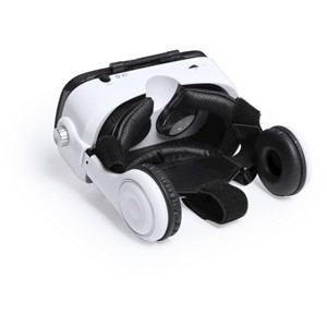 Okulary wirtualnej rzeczywistości AX-V3804-88