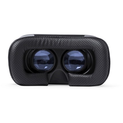 Okulary wirtualnej rzeczywistości AX-V3543-05