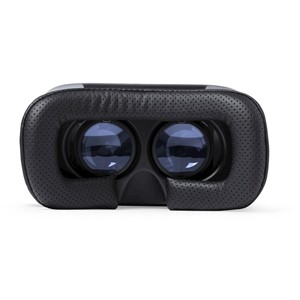Okulary wirtualnej rzeczywistości AX-V3543-11