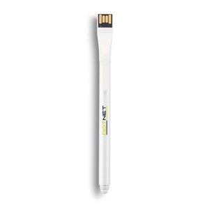 Point | 01 touch pen, pamięć USB 4GB AX-P300.143