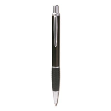 Długopis AX-V1037-03