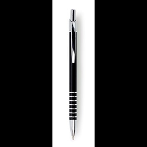 Długopis AX-V1338-03