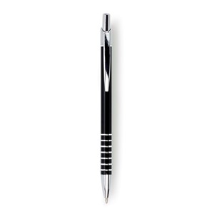 Długopis AX-V1338-03