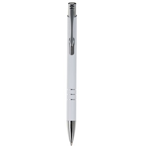 Długopis AX-V1501-02