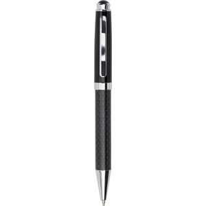 Długopis w etui AX-V1067-03