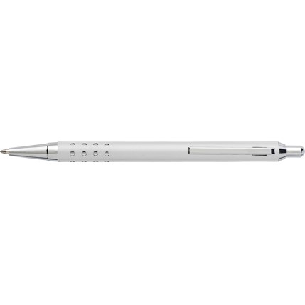 Długopis AX-V1684-02