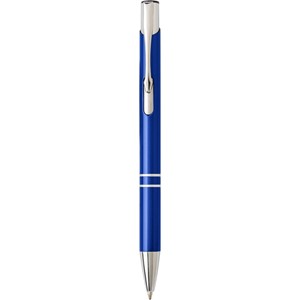 Długopis AX-V1752-04