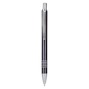 Długopis AX-V1901-03