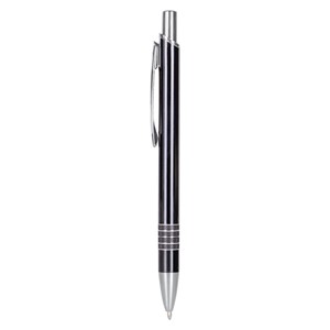 Długopis AX-V1901-03