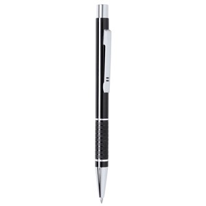 Długopis AX-V1837-03