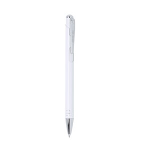 Długopis AX-V1883-02