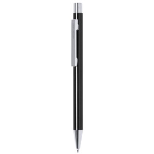Długopis AX-V1892-03