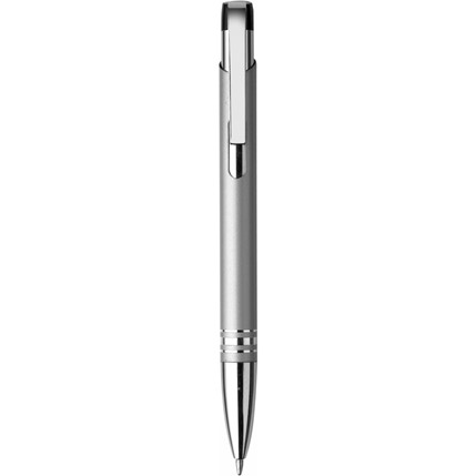 Długopis w etui AX-V1263-32